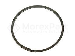 Manifold Sekman - 0102544