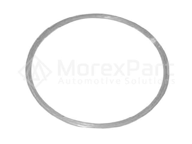 Manifold Sekman - 0102546