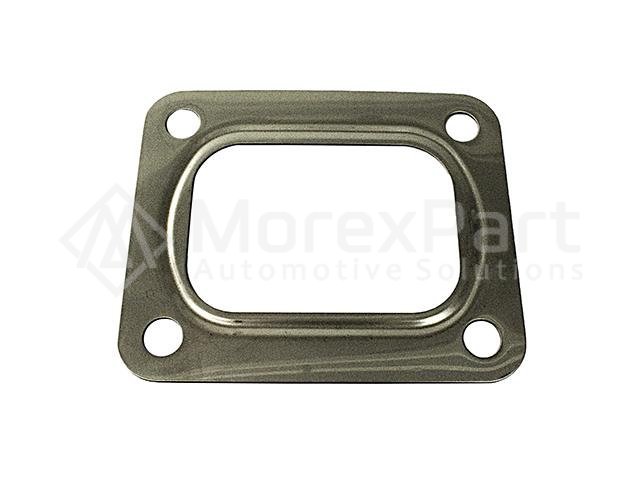 Manifold Contası - 0102549