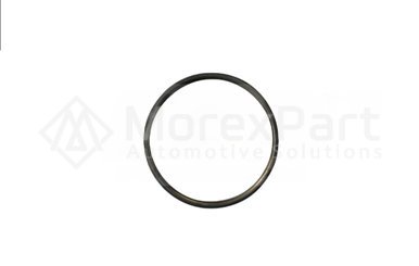 Manifold Sekman - 0102550