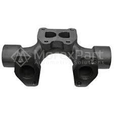 Egzoz Manifoldu - 0102551