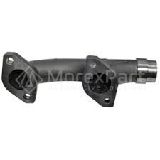 Egzoz Manifoldu - 0102552