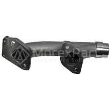 Egzoz Manifoldu - 0102553