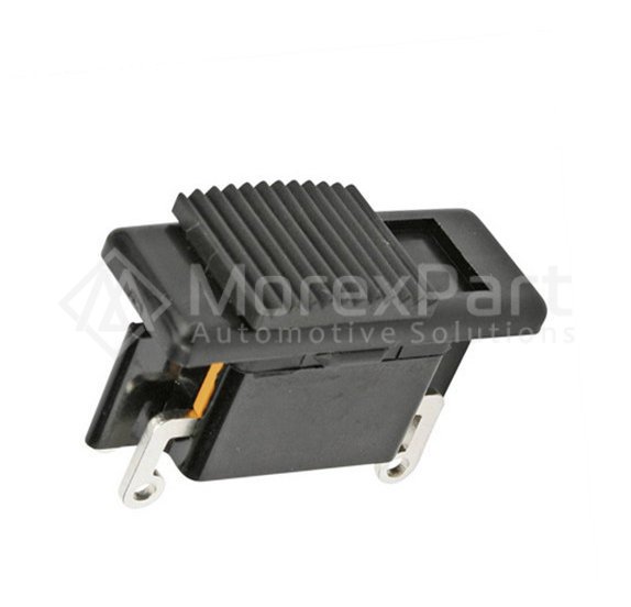 Vites Topuzu Anahtarı - 0102565