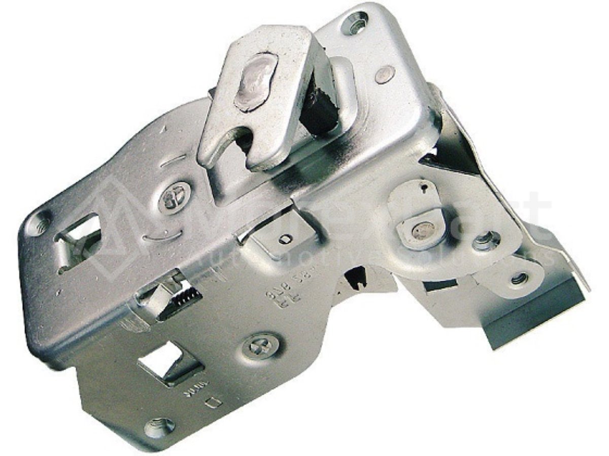 Kapı Kilidi (Sağ) - 0102570