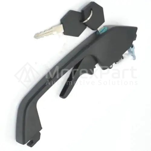 Kapı Kolu - 0102571