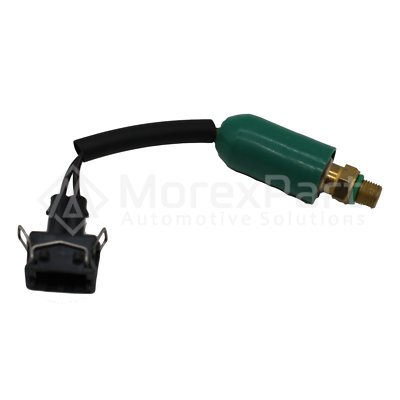 Yağ Sensörü - 0102573