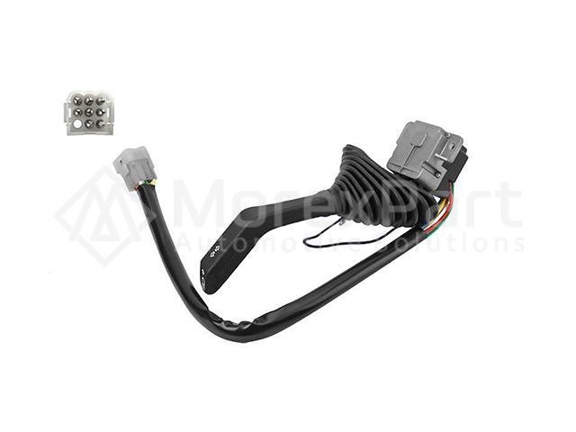 Sinyal Kolu - 0102576