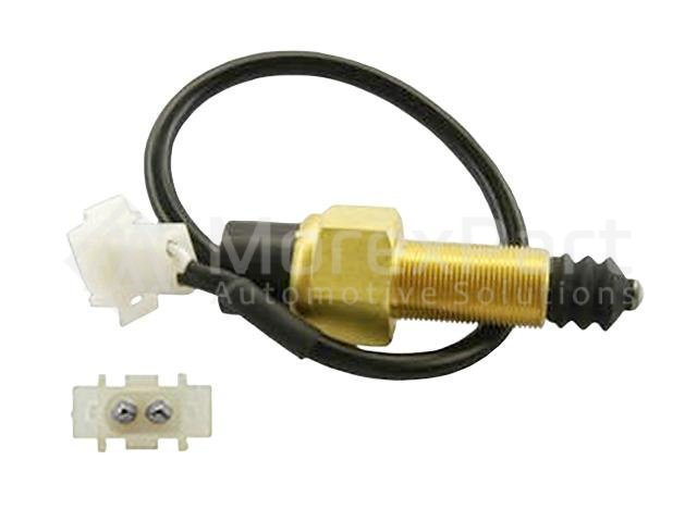 Debriyaj Pedal Müşiri - 0102577