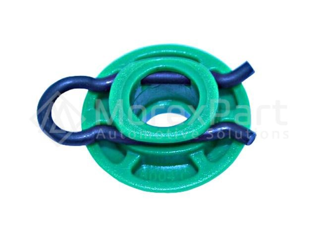 Cam Kriko Fiberi - 0102578