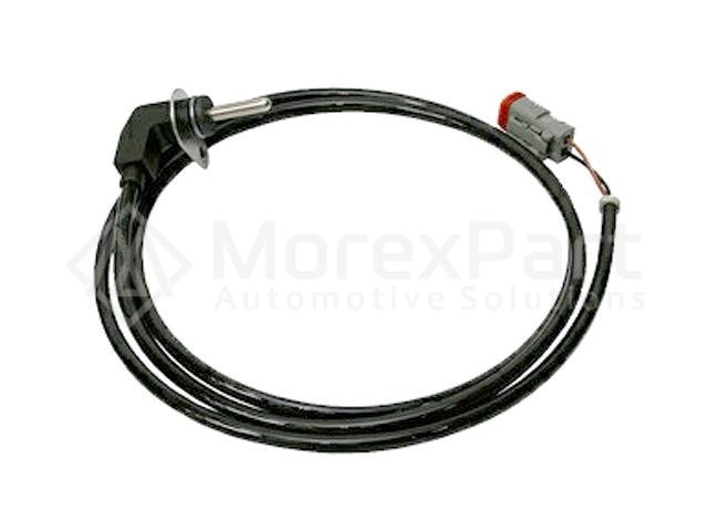 Hararet Müşiri - 0102579