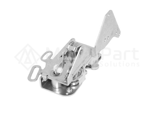 Kapı Kilidi (Sol) - 0102583