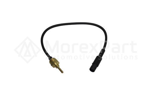 Retarder Isı Müşiri - 0102594