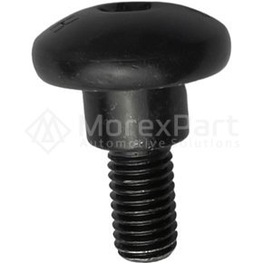 Tampon Saplaması - 0102597