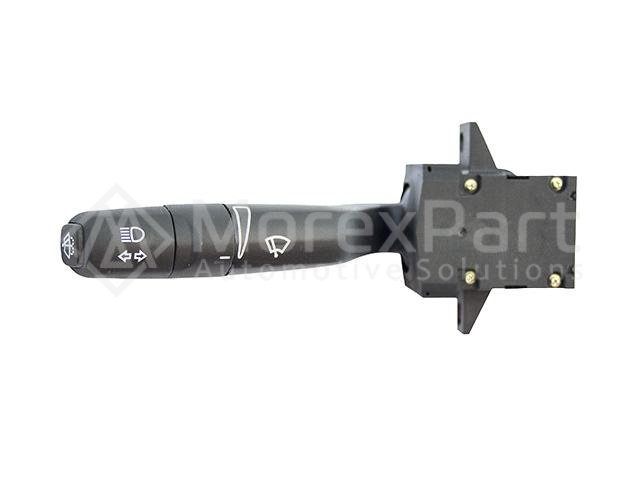 Sinyal Kolu - 0102604