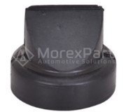 Hava Filtre Toz Lastiği - 0102631