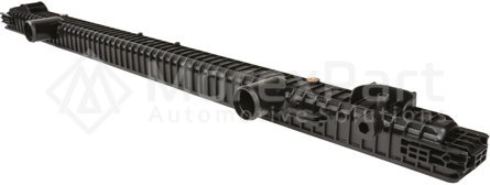 Radiator Tank - 0102636