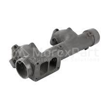 Egzoz Manifoldu - 0201833