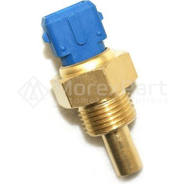 Hararet Müşiri - 0201852