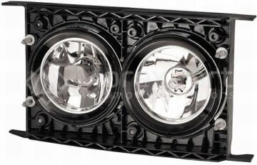 Sis Farı Sağ - 0201874