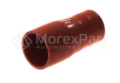 Interkol Hortumu - 0201876