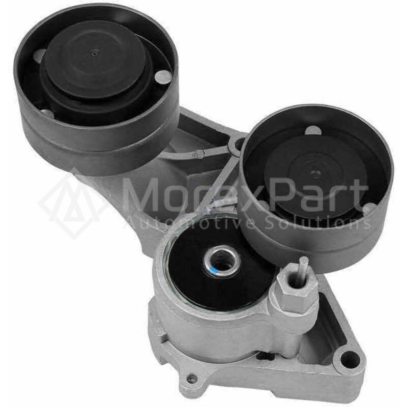 Gergi Kütüğü - 0201878