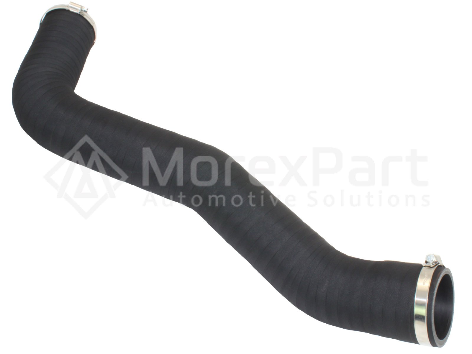 Radyatör Hortumu - 0201880