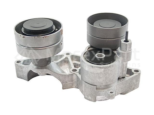 Gergi Kasnak - 0201881