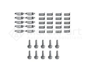 Disk Montaj Kiti - 0201884