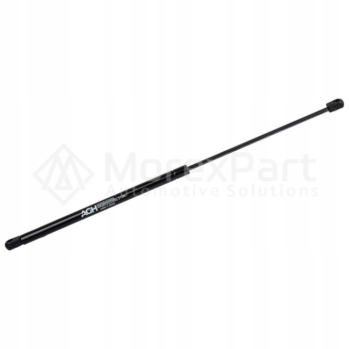 Panjur Amortisörü - 0201888