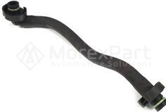 Yakıt Borusu - 0201896