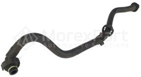 Yakıt Borusu - 0201900