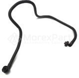 Kompresör Su Borusu - 0201903