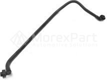 Kompresör Su Borusu - 0201904