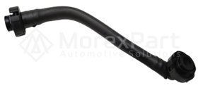 Kompresör Su Borusu - 0201905