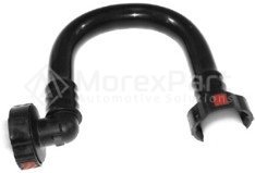 Kompresör Su Borusu - 0201906