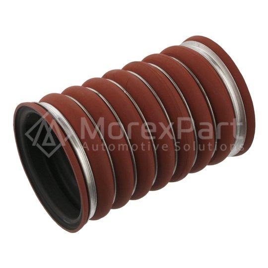 Intercool Hortumu - 0201912