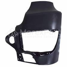 Tampon (Sol) - 0305350