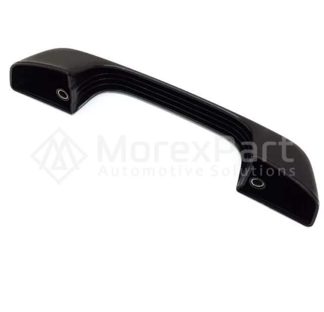 Engine Hood Handle (Right) - 0305371