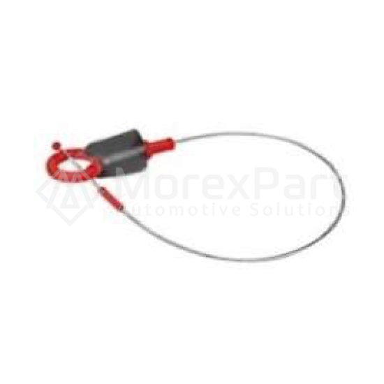 Motor Yağ Çubuğu - 0305379