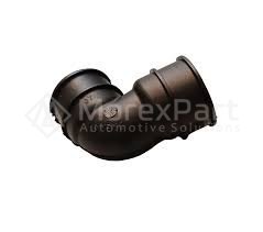 Üst Kapak L Boru - 0305381