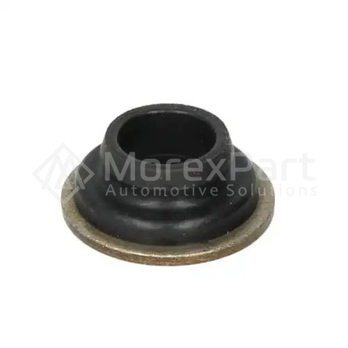 Emme Manifold Pulu - 0305382