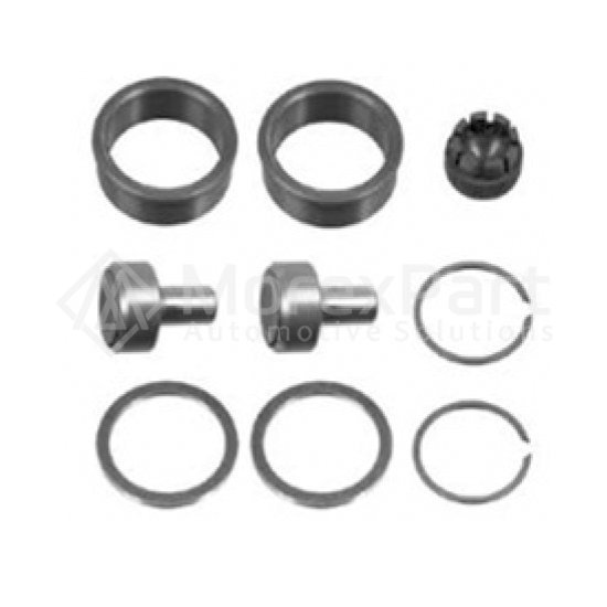 Debriyaj Çatal Mil Tamir Takımı - 0305385