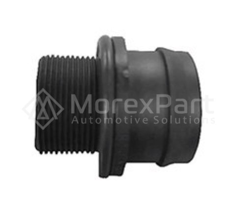 Kompresör Adaptör - 0305388