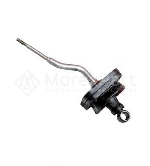 Vites Kol Göbeği Milli Komple - 0305389