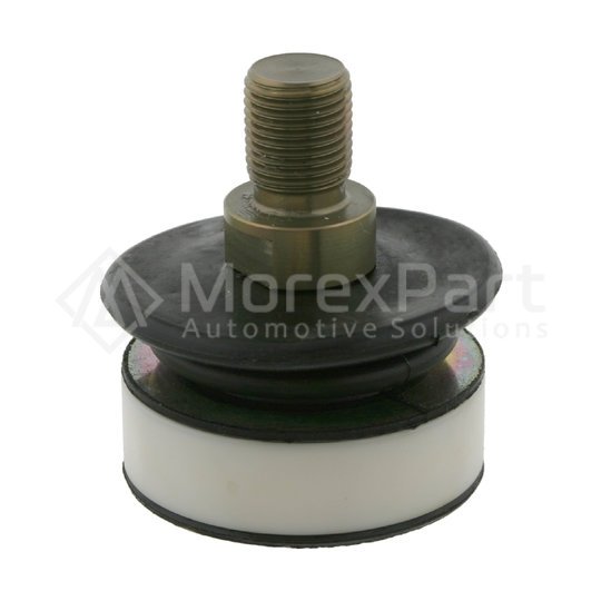 Vites Kol Mafsalı - 0305390