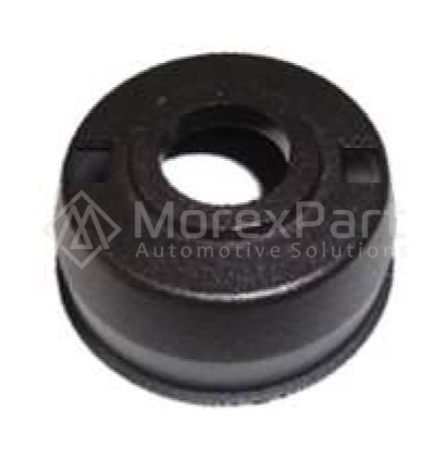 Kalorifer Düğme Yuvası - 0305394