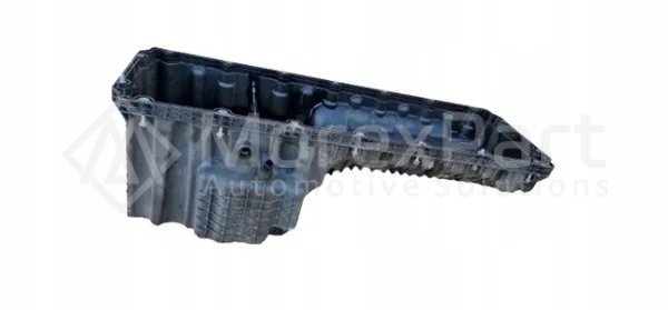 Yağ Karteri - 0305402