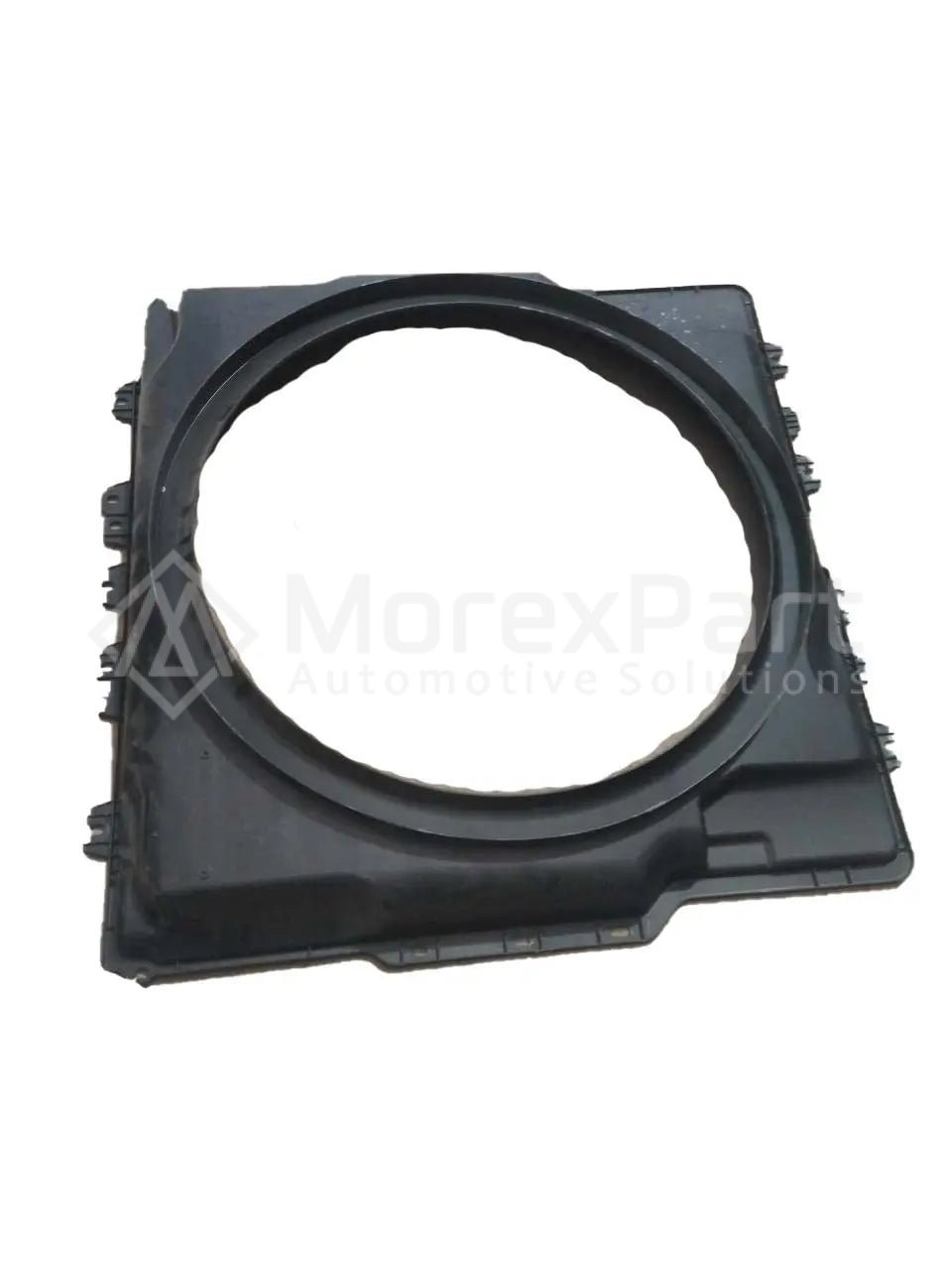 Radyatör Davlumbazı - 0305406