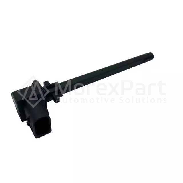 Seviye Sensörü - 0305408